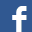 facebook: LuLu