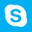 Skype: 13380957539