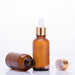 30ml Essential oil bottle