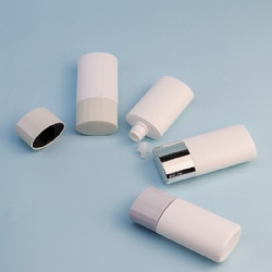 Cosmetics-Bottle 30ml