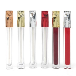 COSMETICS-BOTTLE