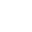 Facebook: LuLu