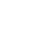 Linkedin: LuLu