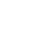 skype: 13380957539